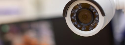 Installing video surveillance in a single-family home – don’t make these mistakes!