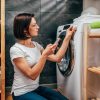 Smartphone control of washing machine and refrigerator – comfort or unnecessary addition?