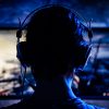 3 things to make gaming on your computer more enjoyable