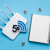 5G in Europe: European Commission will oversee implementation
