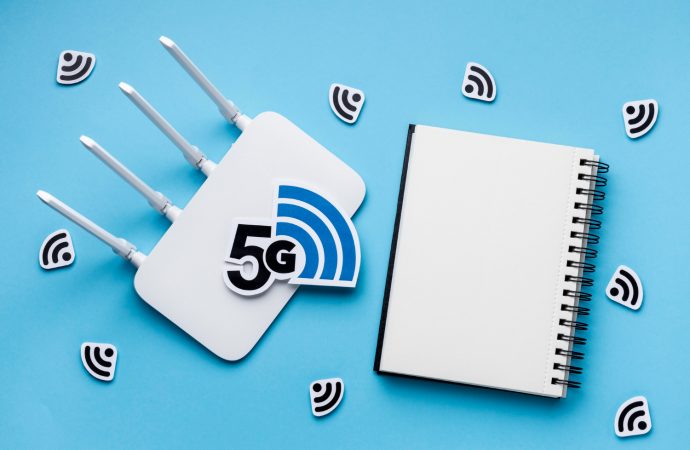 5G in Europe: European Commission will oversee implementation