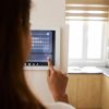 What lighting solutions will work in a smart home?