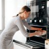 Modern oven for your kitchen – interesting features