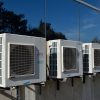 Is it worth installing an air conditioner in your home?