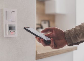 How to secure your kitchen? Which sensors should I choose?
