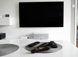 Soundbar or home theater – which to choose?