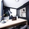 How to upgrade your office?