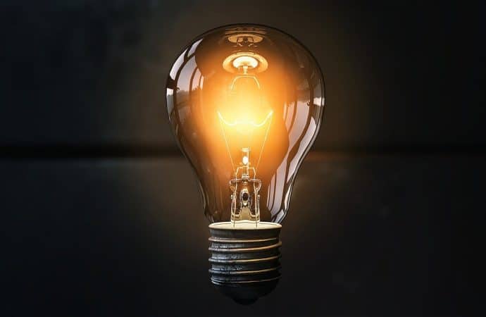 Smart light bulbs – what to look for when buying?