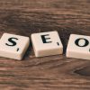 How to choose the best SEO company in Lublin?