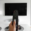 Android TV – what devices will work for you?