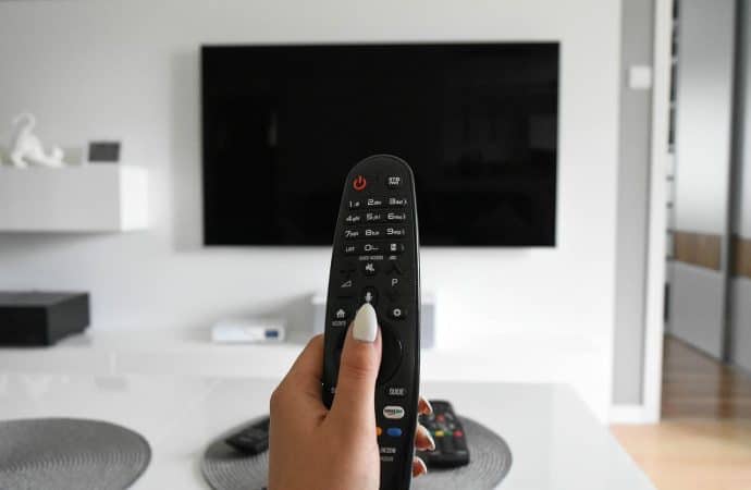 Android TV – what devices will work for you?