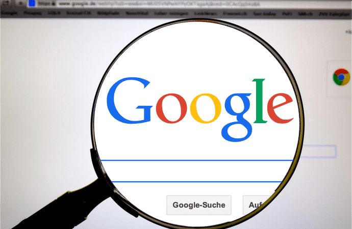 What is a multiroom speaker from Google?