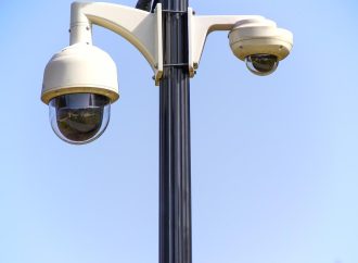 Camera for home use – which one to choose?