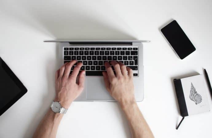 Squarespace SEO – the basics for beginners