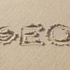 Local SEO as a key to success. How to manage a hotel on the web?