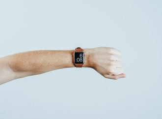 Review of the most interesting Android watches