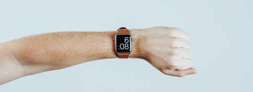 Review of the most interesting Android watches