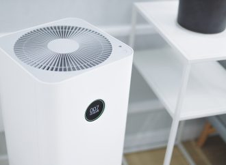 Need Fresh Air? Buy Air Filters Online