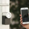 How to use a smart home to secure it?