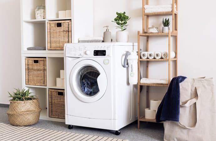 The Best Home Appliances to Buy for Your New Home