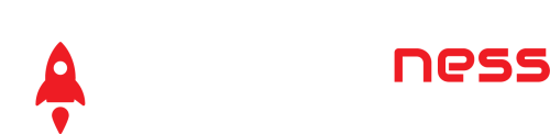 rocketness.com