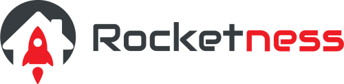 rocketness.com