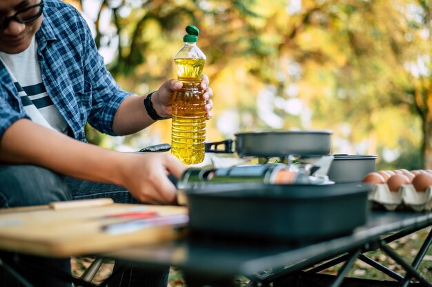 Exploring the benefits of high-quality BBQ brushes for effective grill maintenance