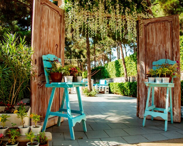 How Can a Gazebo Transform Your Outdoor Living Space?